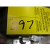 Image 2 : 4  - 4" CASTORS