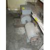 Image 2 : 2 LG. ELECTRIC MOTORS