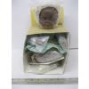 Image 1 : 1 PORCELAIN DOLLS