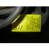 Image 3 : LG. BIN OF EXTENSION CORDS - SOME GOOD, SOME NOT