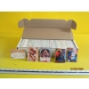 Image 1 : HOCKEY CARDS