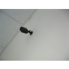 Image 2 : 4 ARLO CAMERAS & BASE UNIT W/2 DOORBELLS