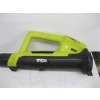 Image 2 : RYOBI BLOWER 18V - NO BATTERY OR CHARGER
