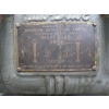Image 5 : HORIZONTAL MILLING MACHINE