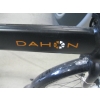 Image 5 : DAHON VITES FOLDING BIKE