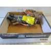 Image 2 : 3 ACTION FIGURES