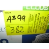 Image 4 : 2 BOXES OF 1 1/4" AIR NAILING NAILS & PAIL OF MISC. SCREWS, ETC.