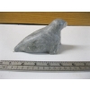 Image 1 : CARVING, SIGNED 