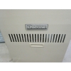 Image 2 : DUCANE 76000BTU GAS FURNACE
