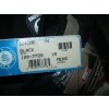 Image 2 : PAIR OF SORREL SNOWLION BOOTS, SZ 10