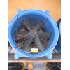 Image 1 : FORCE 9 DRY AIR TECHNOLOGY FAN