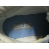 Image 2 : PAIR OF B.U.M. HIKERS, SZ 2