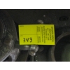 Image 3 : BUCKET W/ASST. LG. PIPE THREADERS, ETC.