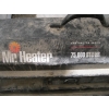 Image 2 : MR. HEATER 75K BTU KEROSENE SPACE HEATER