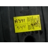 Image 3 : "AS IS" 2001 SUZUKI GSX R1000 PARTS BIKE, CONDITION UNKNOWN