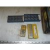 Image 2 : KENLOC INSERTS, ETC.