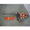 Image 2 : LG. STIHL 041AV CHAINSAW