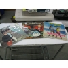Image 2 : RECORDS