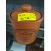 Image 1 : COFFEE CANISTER