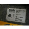 Image 3 : 2 LED LIGHTS
