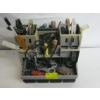 Image 1 : TOOL TOTE W/ASST. CONTENTS