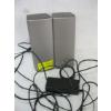 Image 1 : PAIR OF BOSE SPEAKERS