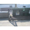 Image 2 : LG. FORKLIFT RACK PLATFORM UNIT 16'8"X 52"X48"