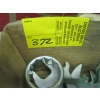 Image 3 : 2 BOXES OF ASST. WRENCHES