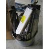 Image 1 : ASST. WELDING RODS