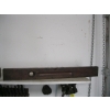 Image 4 : 2 WOOD PLANES, SCRIBE & LEVEL 