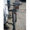 Image 2 : SPECIALIZED ENDURO FULL SUSPENSION MOUNTAIN BIKE