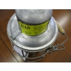 Image 2 : CPR RAILWAY LANTERN