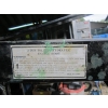 Image 7 : 2 TON FOLDING HYDRAULIC ENGINE HOIST