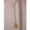 Image 2 : 3 FASHION JEWELLERY PIECES
