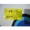 Image 5 : 12' SEA DOO PARTY RAFT