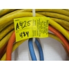 Image 2 : ASST. EXTENSION CORDS