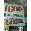 Image 3 : 2 SIGNS