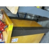 Image 3 : APPROX. 8' ROLLING BAR UNIT