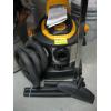 Image 1 : SM. SHOP VAC - VERY CLEAN