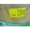 Image 4 : CARDBOARD DRUM W/ASST. CHAIN