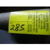 Image 5 : 3 TUBES OF BRAISING ROD