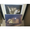Image 3 : MISC. PICTURES & POSTERBOARD