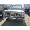 Image 4 : 1974 GMC 2WD 2500 AUTO VIN TCZ2441532584, KMs 08470.1??? (ALL WE CAN READ)