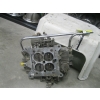 Image 3 : 2 HOLLY CARBURETORS - 650 RACE DOUBLE PUMPERS STANDARD SECONDARYS