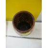 Image 2 : DECORATIVE LG. VASE