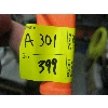 Image 4 : PEX CRIMPING TOOL & PIPE CUTTER