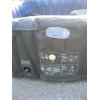 Image 5 : BLOW UP HOT TUB IN A BAG