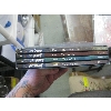 Image 2 : PIRATES OF CARRIBEAN BOOK SET & FAIRY PRINCESS COSTUME