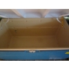 Image 2 : RUBBERMAID COOLER