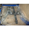 Image 2 : WESTWARD 2 JAW GEAR PULLER